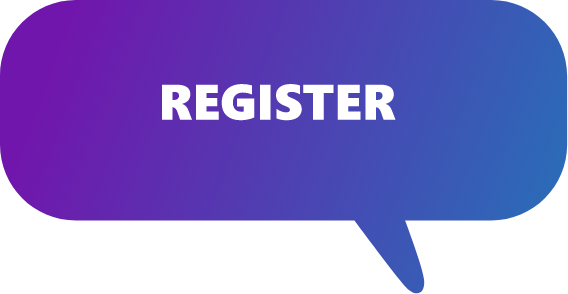 Register