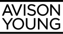 Avison Young